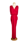 Robe Madame GrÃƒÆ’Ã‚Â¨s