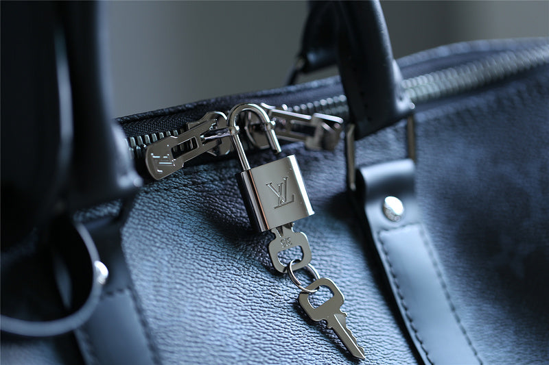 Glami Fashion Lu-Vi bags - 9449