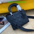 Glami - DOR Bags - 1361