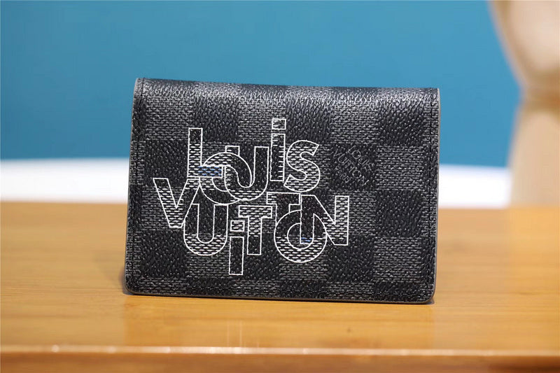 Glami GlamI Lu-Vi bags - 10992