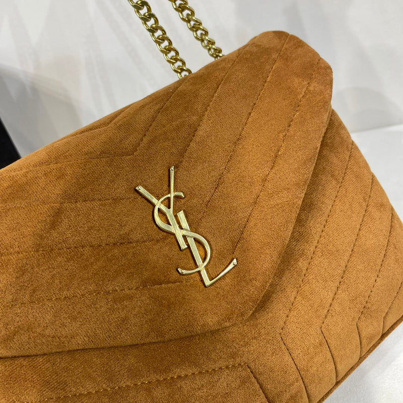 Satchel Bags - SLY Bags - 1055