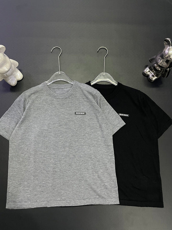 Glami - MMU Women Clothes - 034