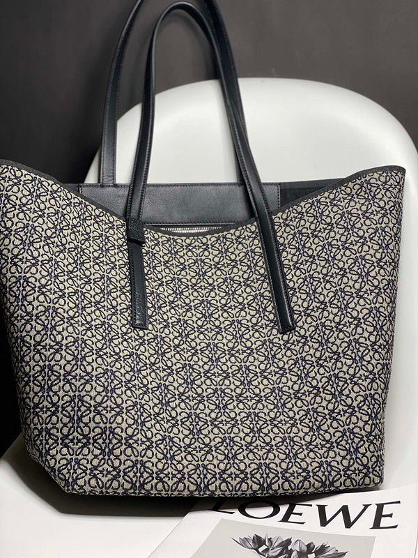Glamy - LWO Bags - 753