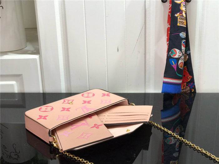 Glami-LAON - LOV Bags - 868