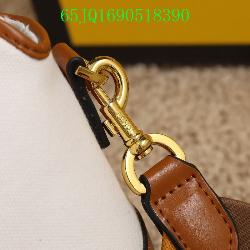 Glami - FDE Bags - 2904