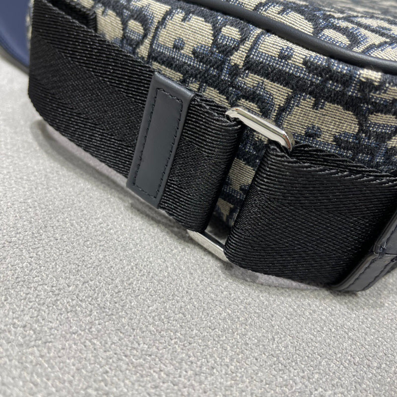 Glami - DOR Bags - 369