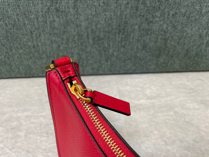 Glamy - VEL Bags - 746
