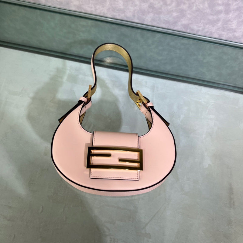 Glami-i - JBE Bags - 051