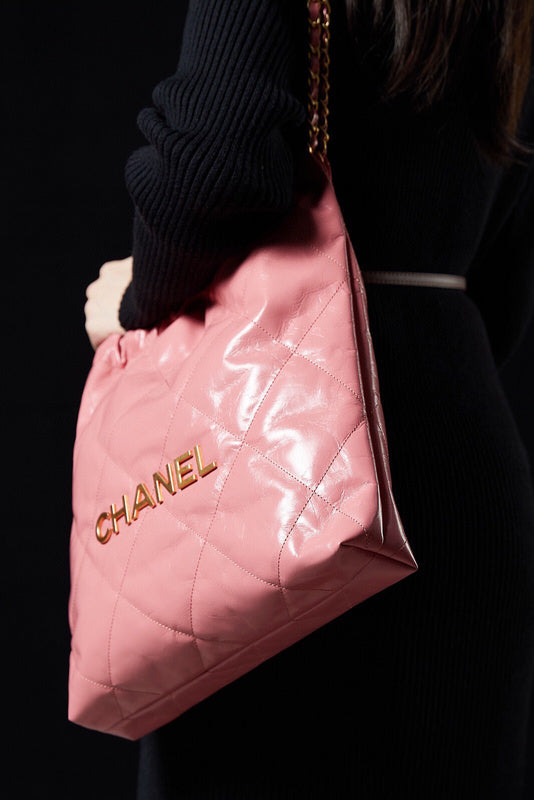 glamy - CHL Bags - 3460