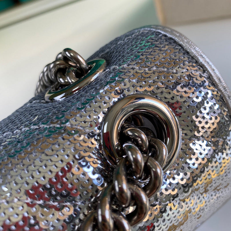 Glami Fashion - GCI Bags - 9747