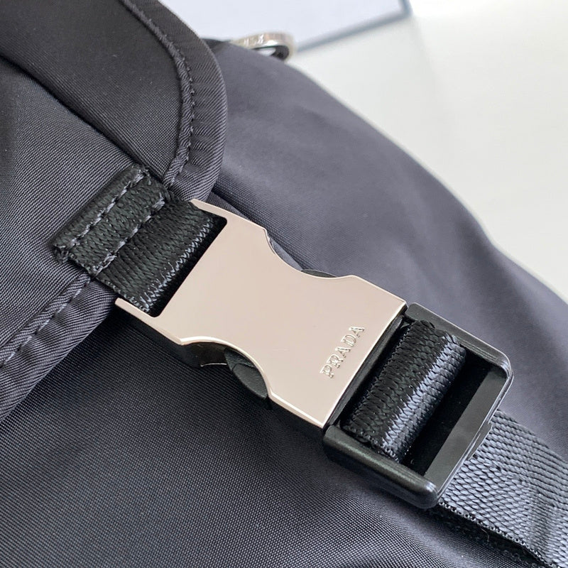 Glamy - PD Bags - 413