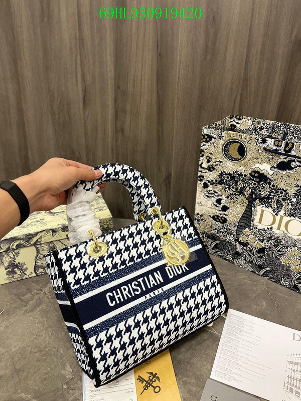 Glami - DOR Bags - 1200
