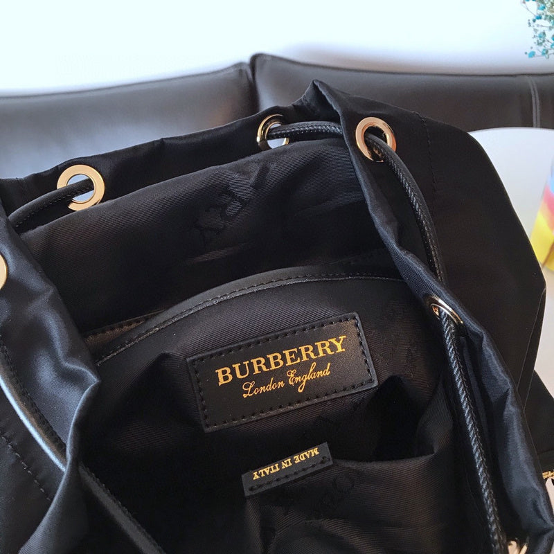 Glamy - BOR Bags - 1106