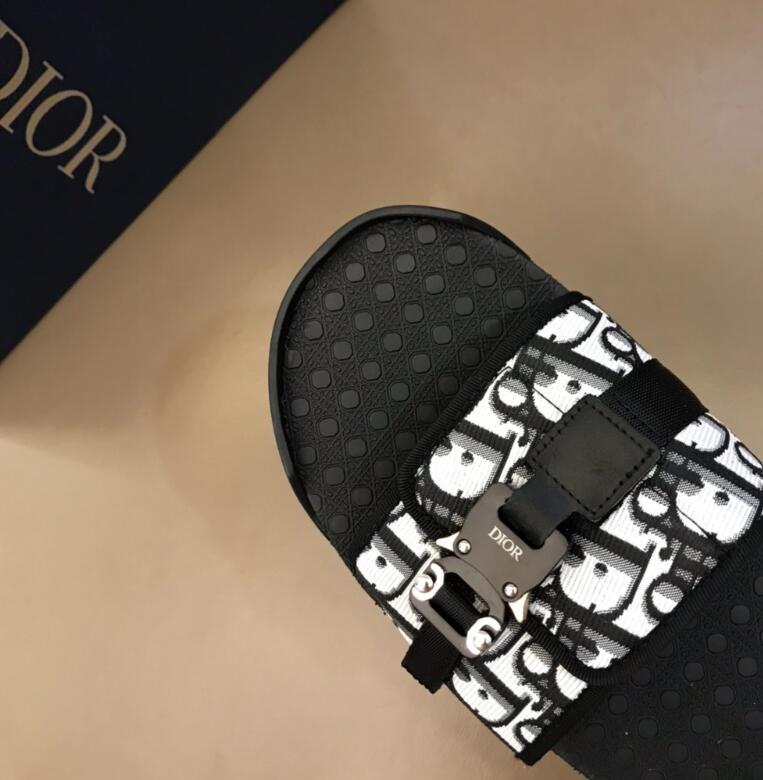 SAMCC - DOR Women Shoes - 908