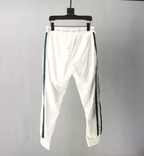 SAMC - GUKI Clothes - 363