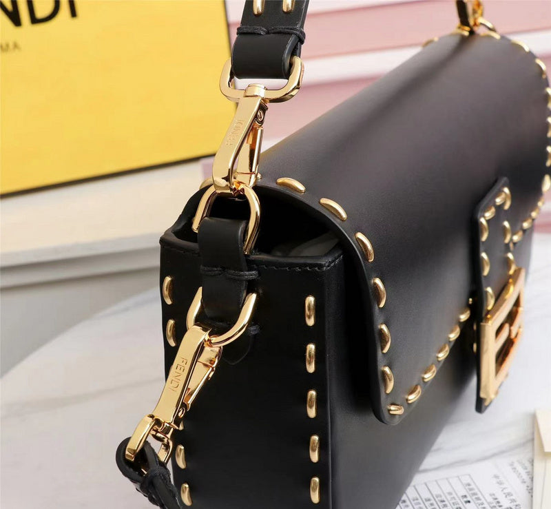 Glami - GlamiE Bags - 213