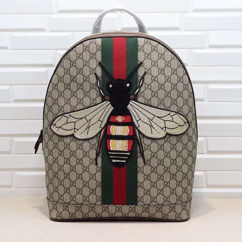 GlamI - GCI Bags - 770