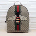 GlamI - GCI Bags - 770