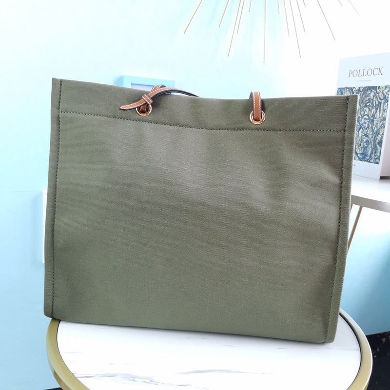 Glamy - COL Bags - 1303