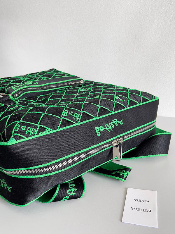 Glamy - BOV Bags - 425