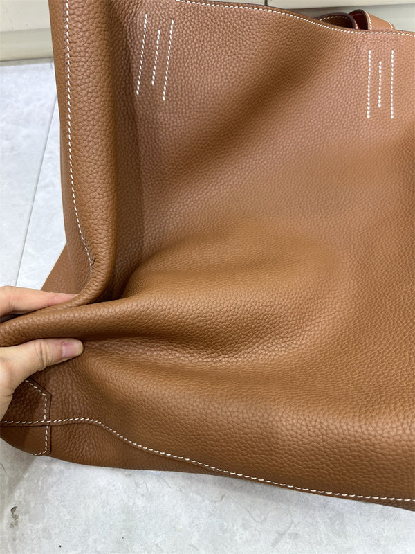Glami - HMS Bags - 056