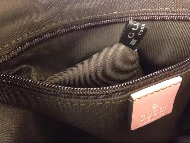 Glami Fashion - GCI Bags - 2330