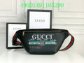 Glami Fashion - GCI Bags - 10718