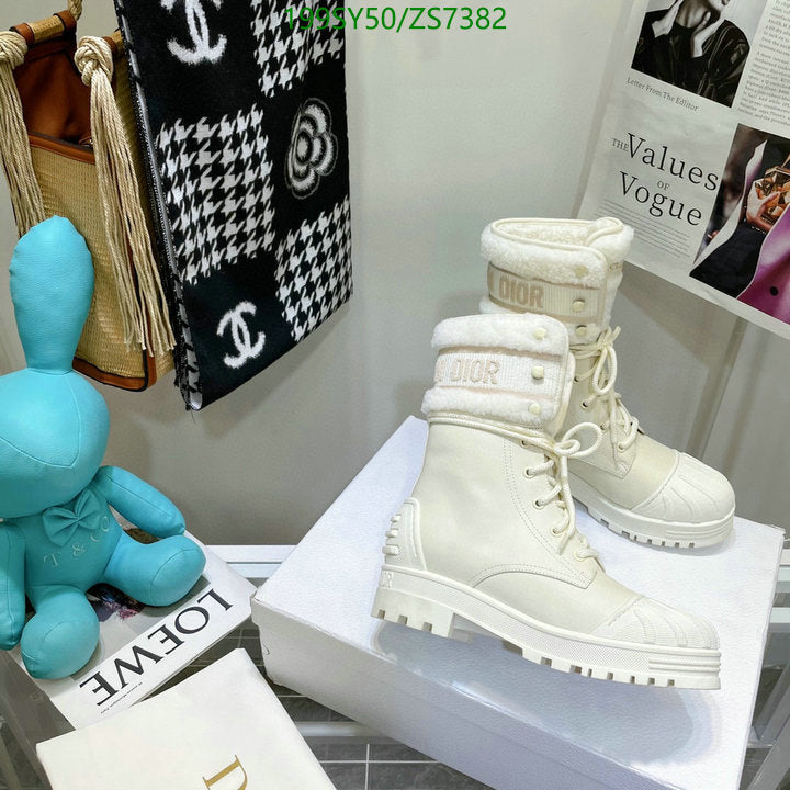 SAMCC - DOR Women Shoes - 1618