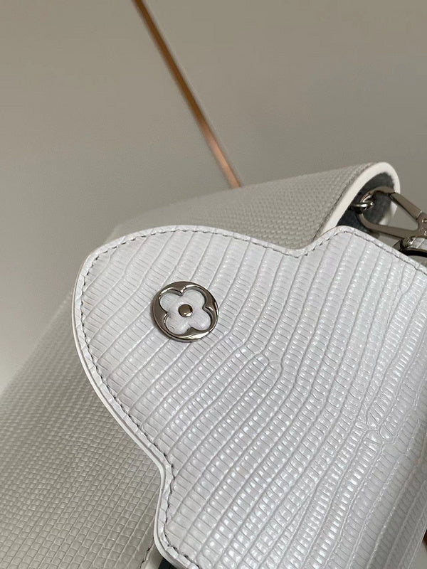 Glami- Glami- Lu-Vi bags - 11516