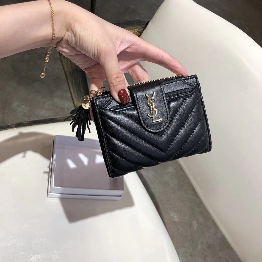 EN - Luxury Bags SLY 289