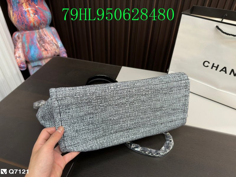Glami - CHL Bags - 562