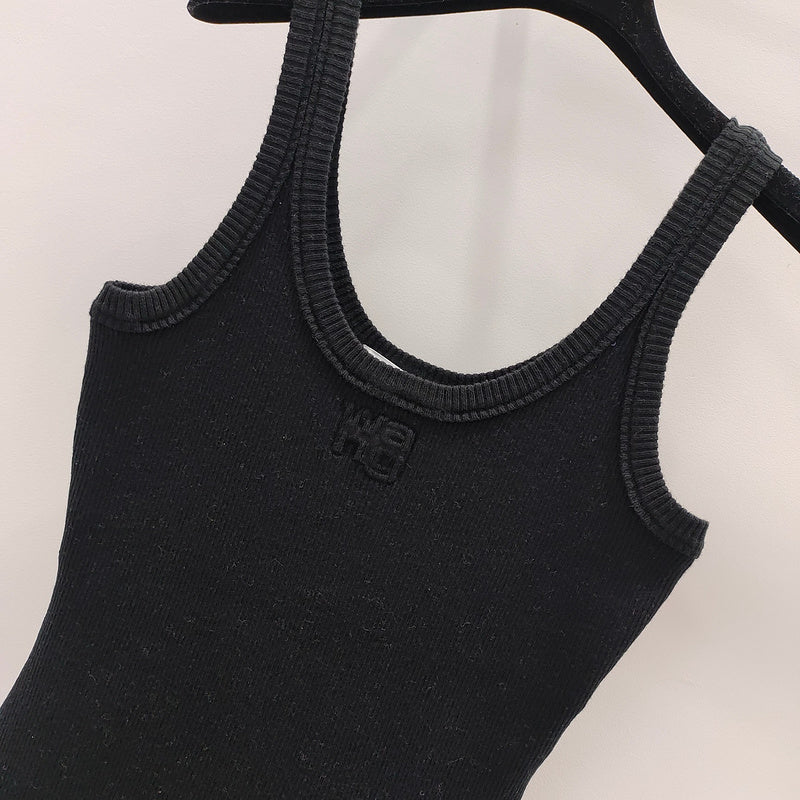 Glami - ALW Women Clothes - 378