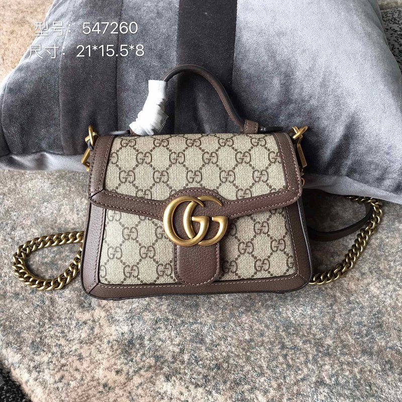 Glami-is - Guki Lady Bags - 1109