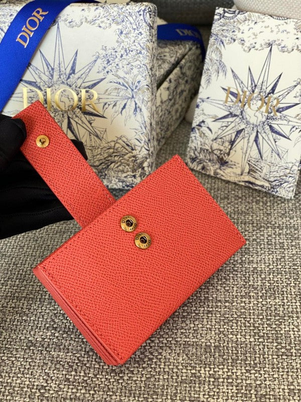 Glami - DOR Wallets - 050