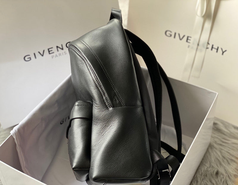 Glamy - GCY Bags - 140