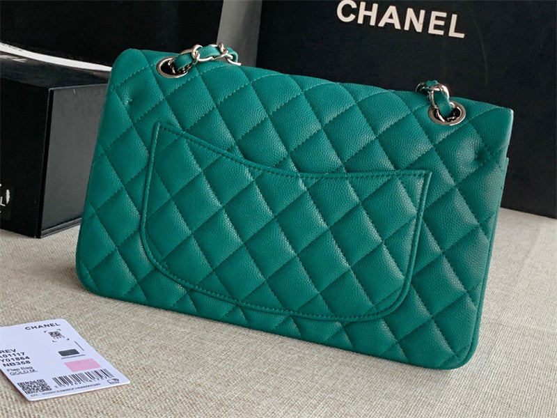 Glami- - CHL Bags - 143