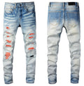 SAMC - AMIR Clothes - 015