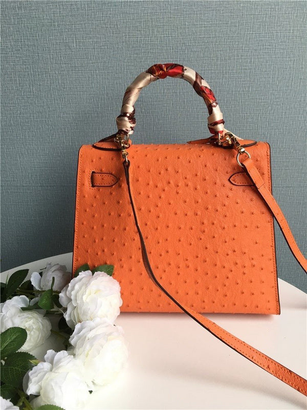 Glami - HMS Bags - 1122