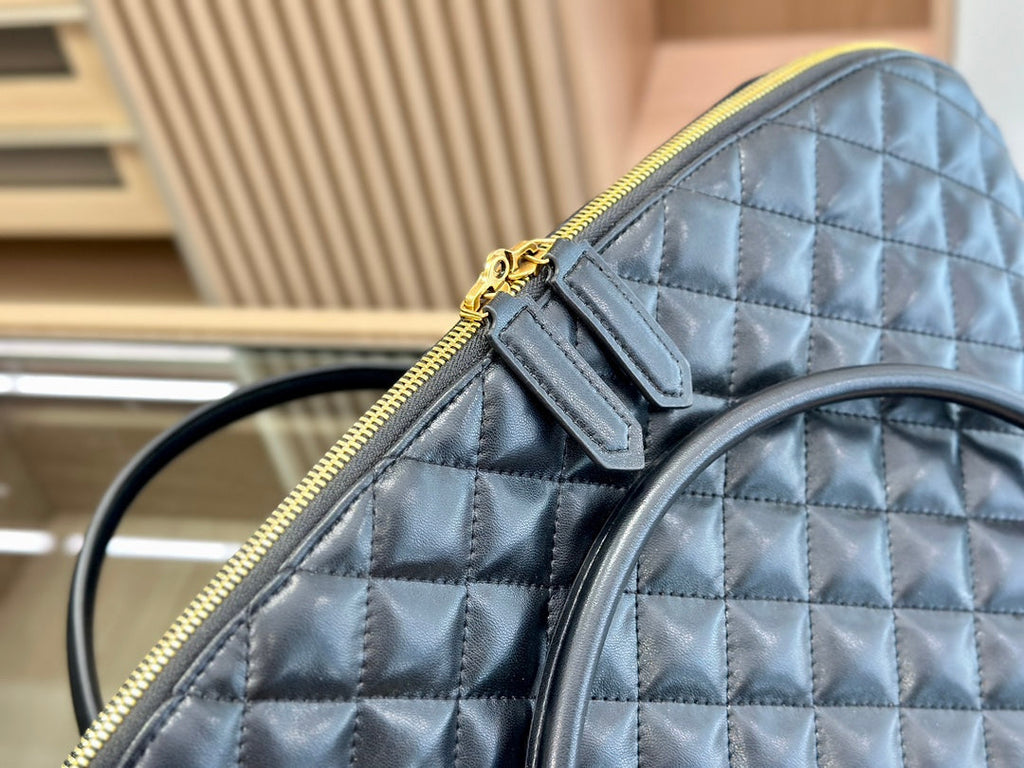 EN - New Arrival Bags SLY 368