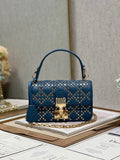 ELE - Dir Bags - 1814