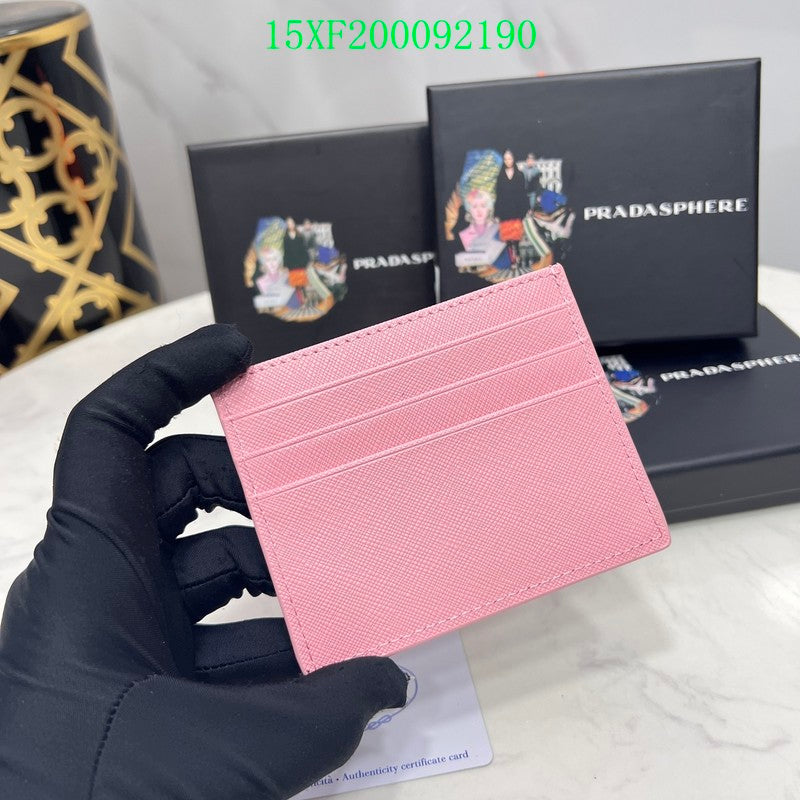 Glami - PD Wallet - 111