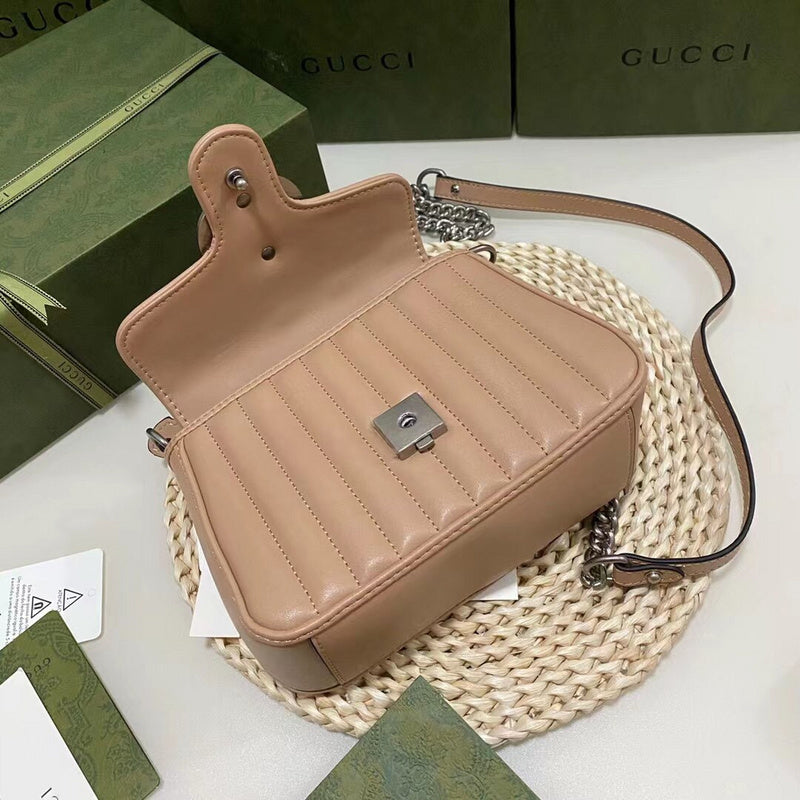 Satchel Bags - GCI Bags - 2021