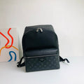Satchel Bags - VL Bags - 3394