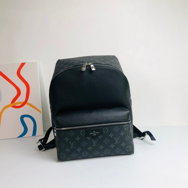 Satchel Bags - VL Bags - 3394