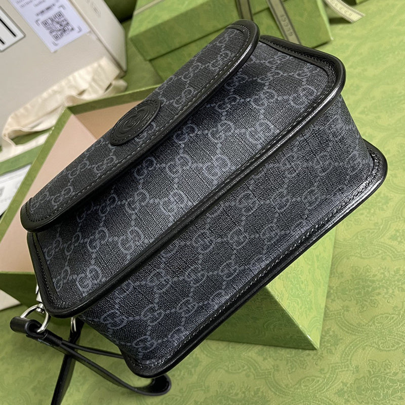 Glami-i GUKI Women Bags - 148