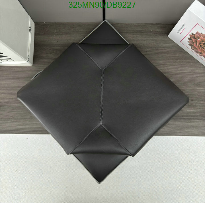 SAMC - LWO Bags - 021