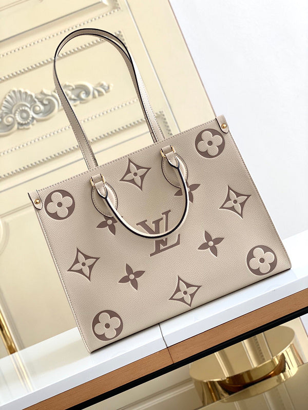 Glami-is - LOV Lady Bags - 594