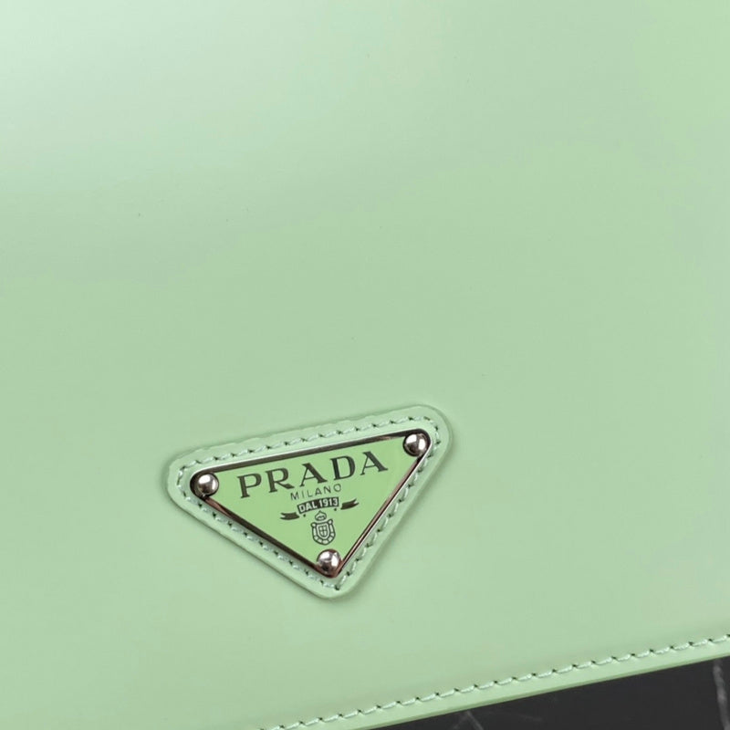 Glamy - PD Bags - 1553