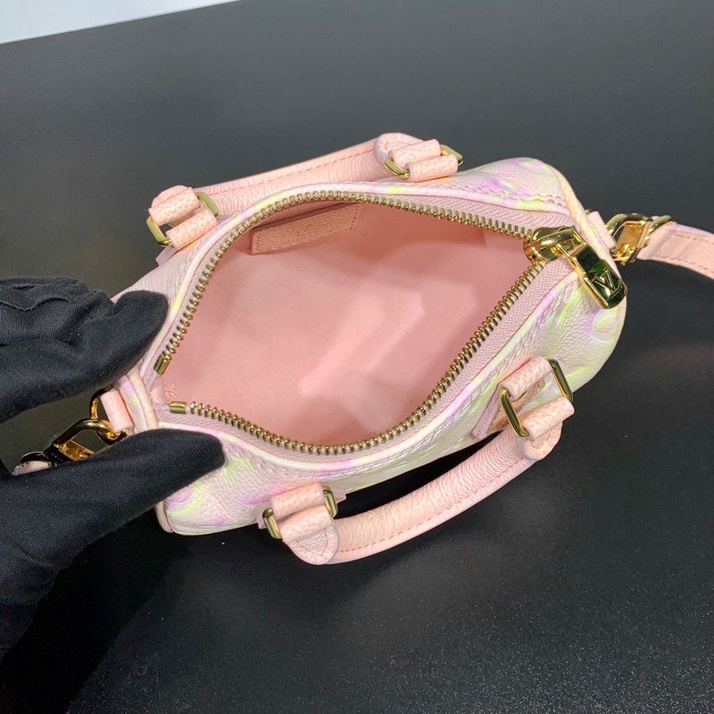 Glami - LOV Bags - 496