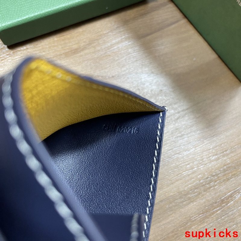 Glami- - Mix Wallets - 121